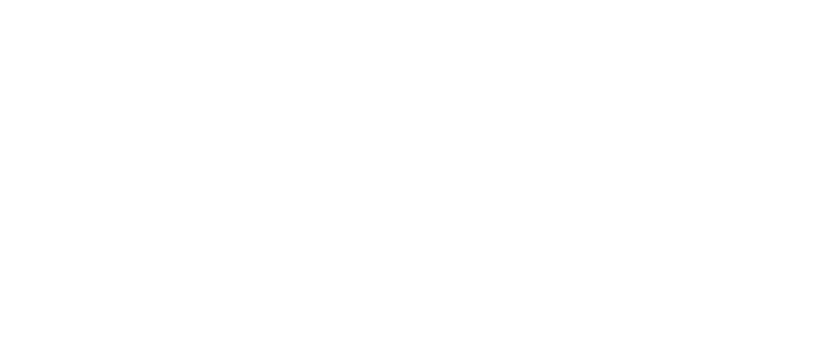 Logo Tea One branco