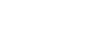 Lojas Tea One pelo Brasil